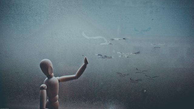 梦境的迷雾,解析梦见老公与女子谈论自己无用的深层含义 梦境的迷雾,解析梦见老公与女子谈论自己无用的深层含义