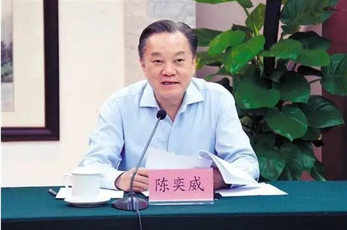 惠州.png