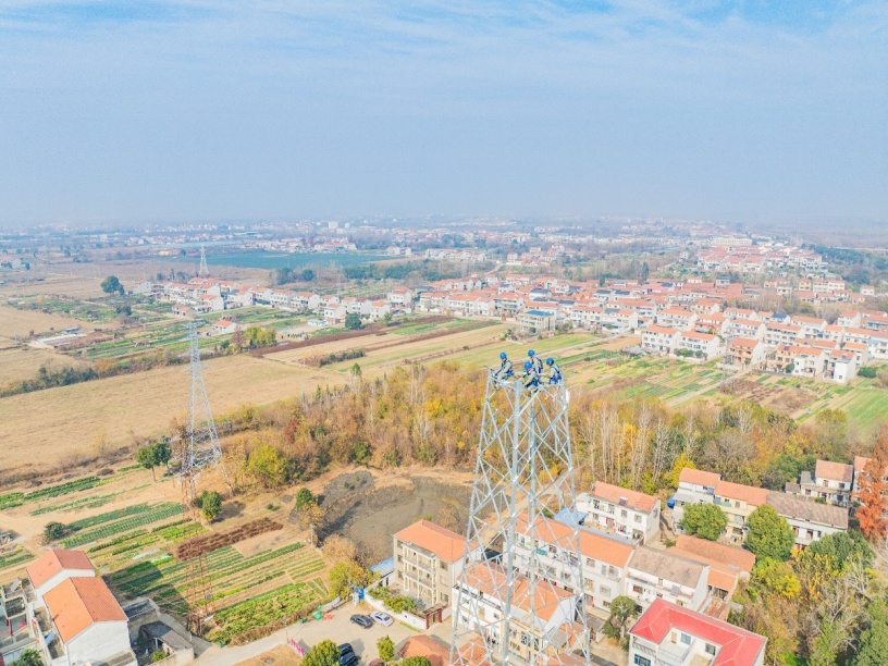 微信图片_20251213132119_756_137