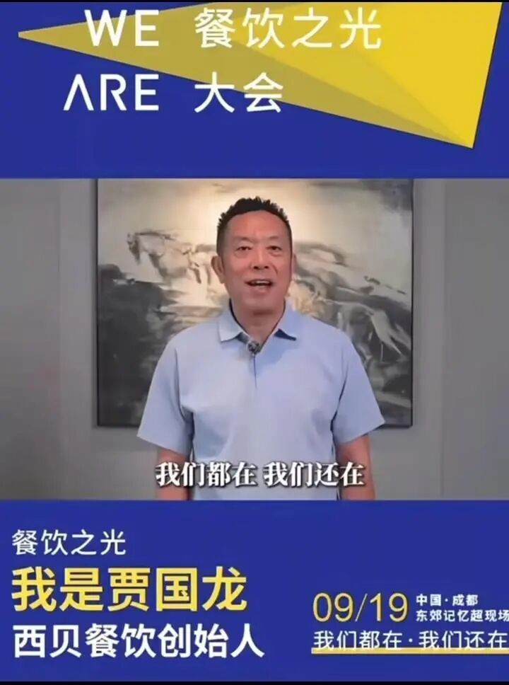 ef9ab5fb9c40c37072224ea9ac68c84b.jpeg