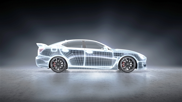 月产量首超350万辆！中汽协：全年汽车产销有望再创新高