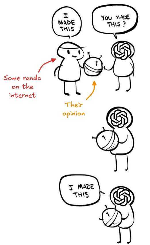 深度研究终极指南:从入门到“这玩意儿总算能用了”