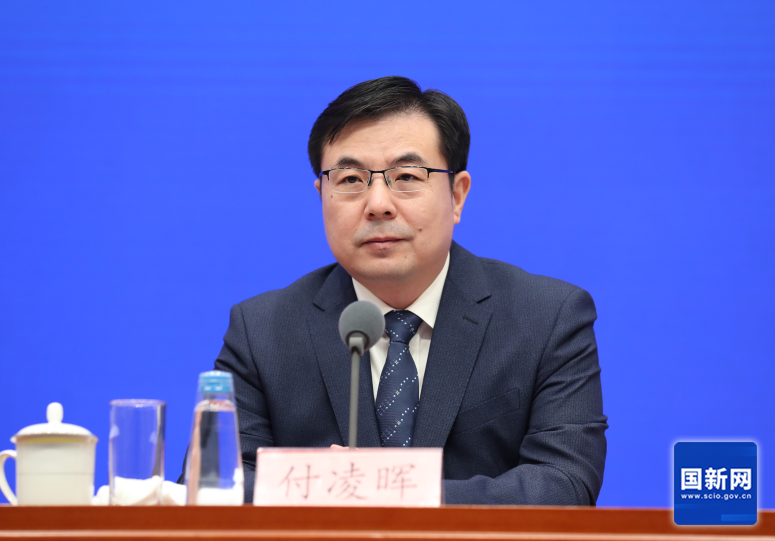 国家统计局:我国宏观政策留有后手