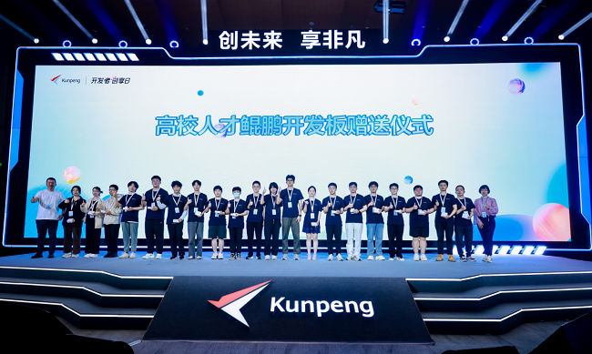 图片13.png