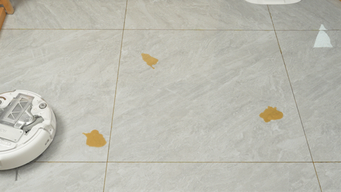 大疆首款旗舰扫拖机器人ROMO P评测:无人机同源技术加持,避障丝滑如德芙