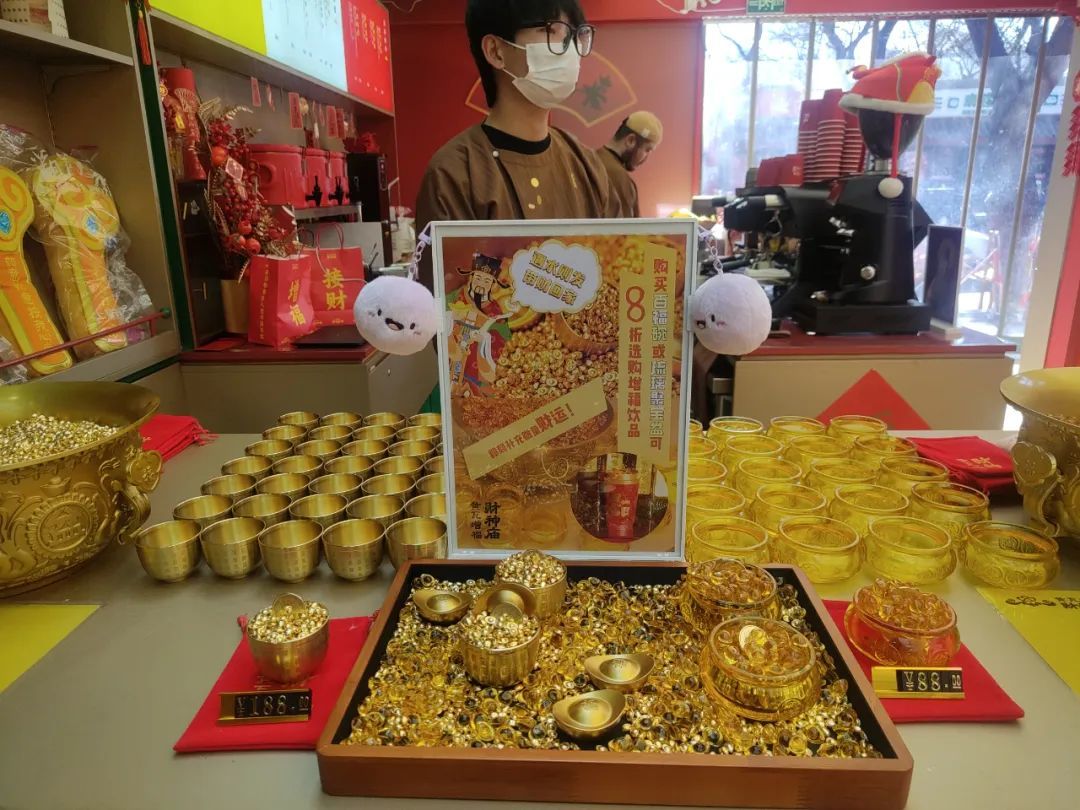 (图/李葵 摄)