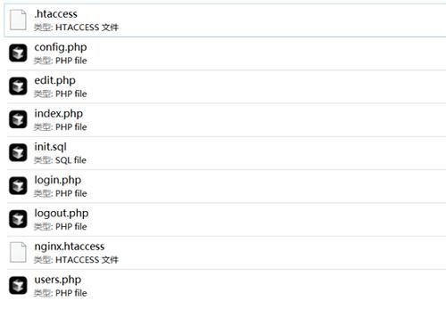 不怕Claude断供!豆包编程模型来了,5分钟造“我的世界”翻版,花费2毛钱