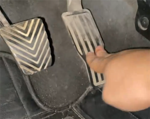 车上不太会坏的ACC 为啥每年都会“失灵”？