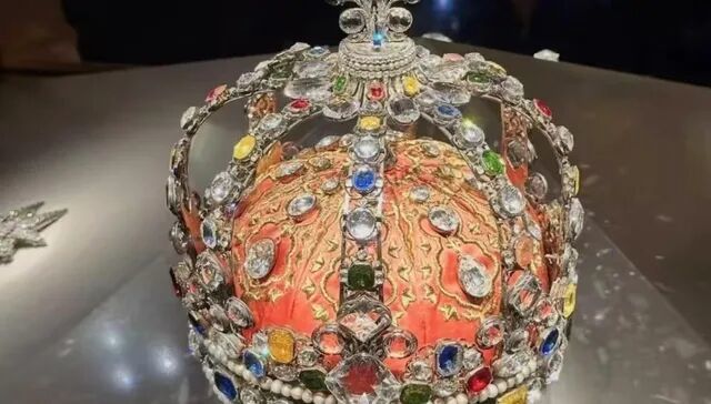 圖片來(lái)源:二手交易平臺