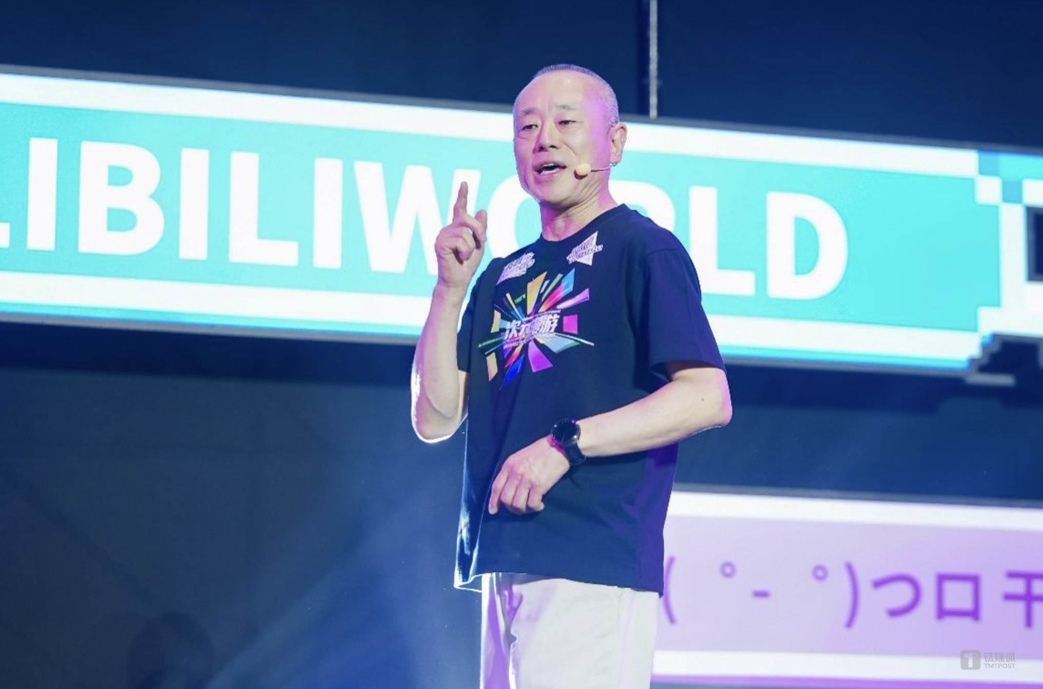 对话索尼中国:“One Sony”在华第一步,融入年轻世代与ACG社群