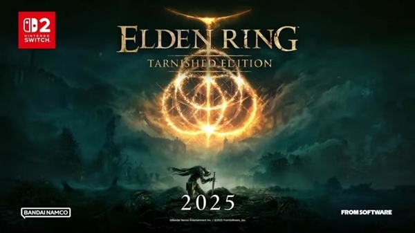 Switch 2来了:性能升级 价格涨了 买不买