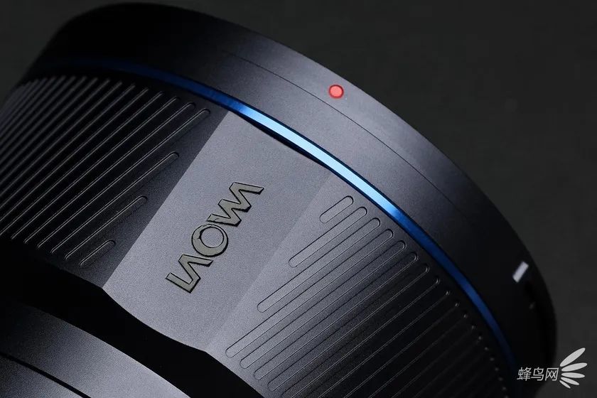 老蛙12mm F2.8评测