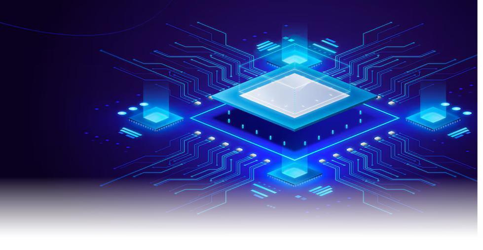 小米与荣耀的“高端化”路径分野