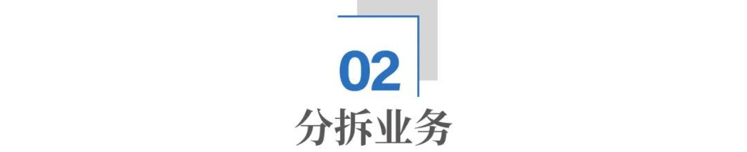 跨国巨头飞利浦,为何沦为了“贴牌大王”?