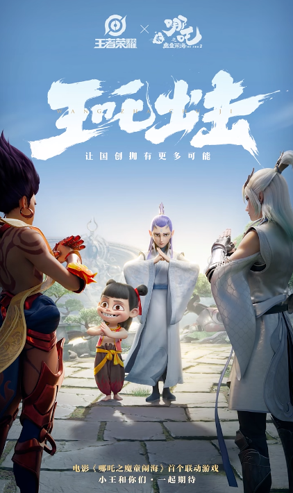 微信首个AI助手上线/曝马斯克对汽车没兴趣,Model 2被取消/小米YU7确认缺席上海车展