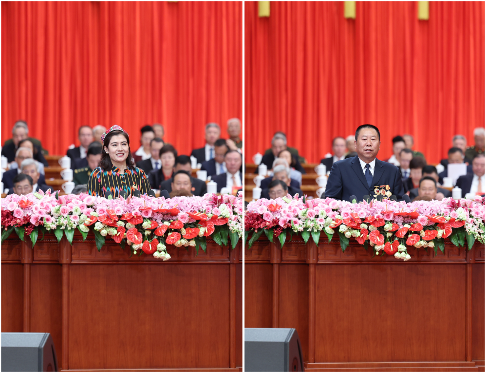 新华社记者 姚大伟 摄