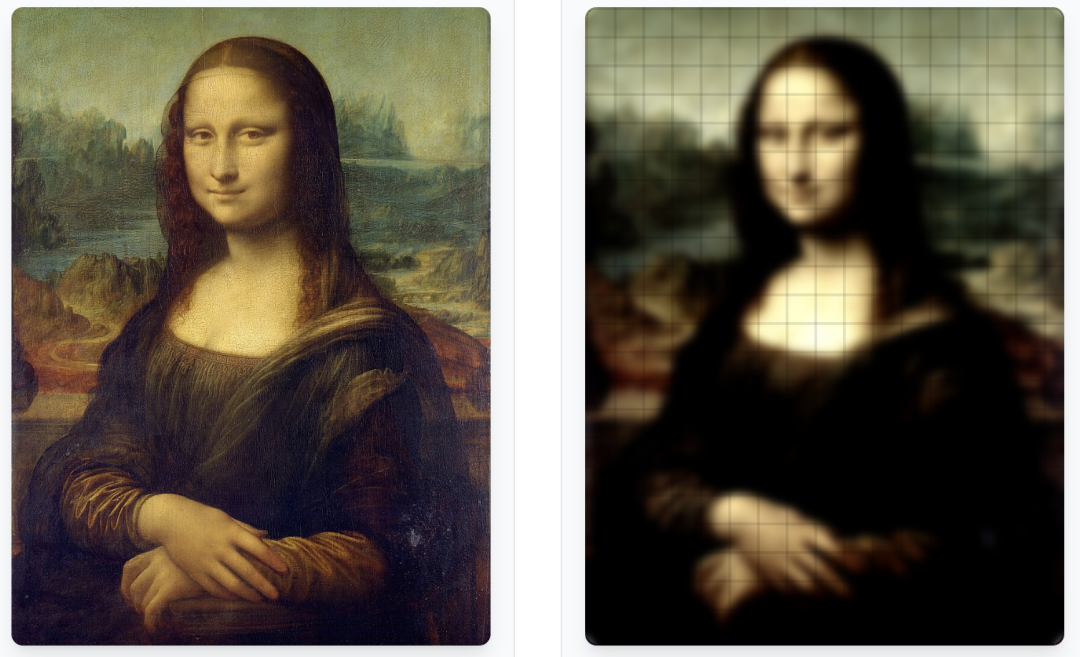 一部《哪吒2》只要4kb,网友们掀起一场压片战争