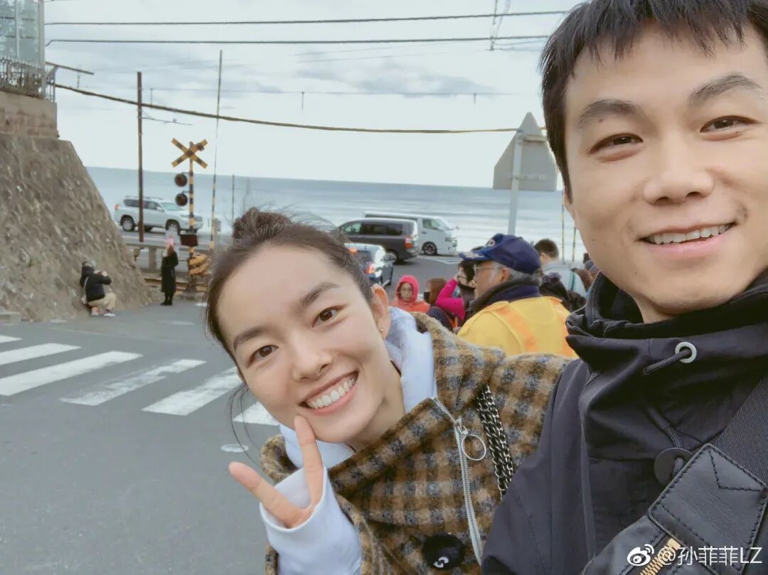 退休超模,轮不到你操心