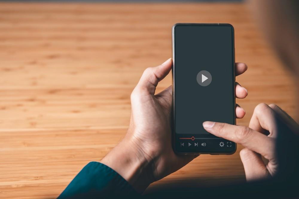 ▲资料图 图据图虫创意