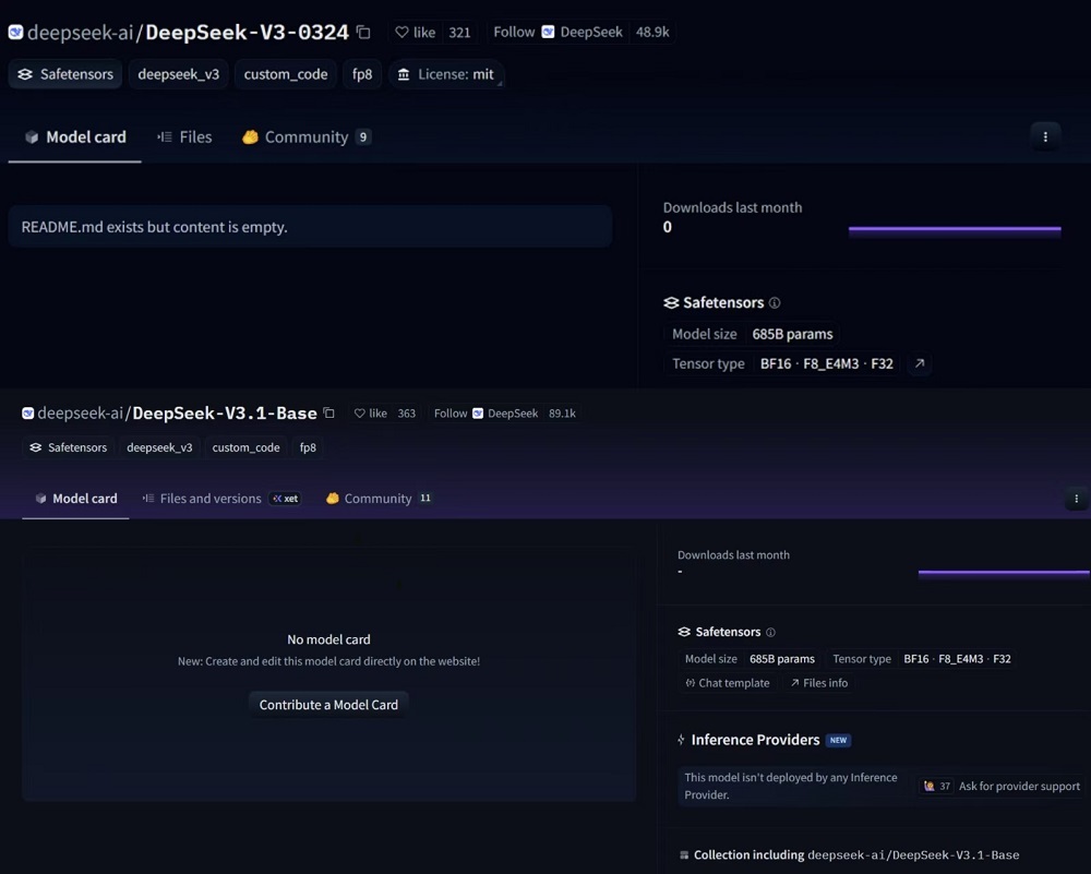 华人AI编程独角兽估值突破700亿!每周工作超80小时