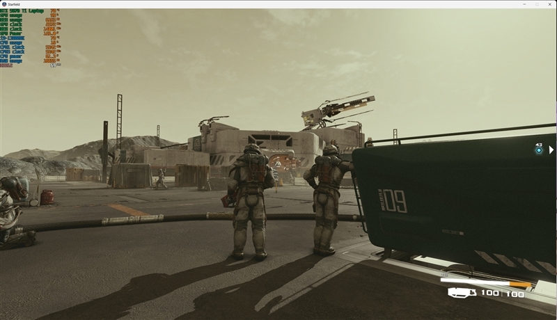 7999元的i9-13900HX + RTX 5070 Ti游戏本你会买吗!七彩虹隐星P16 Pro笔记本首发评测