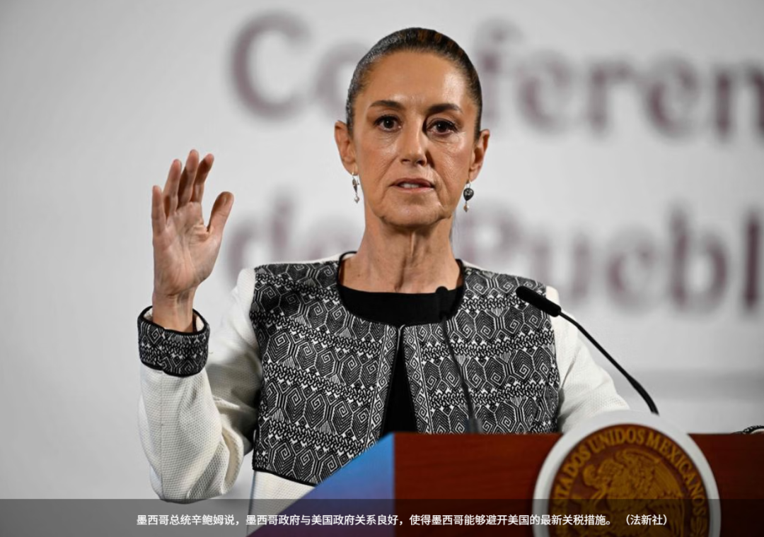 美国车主哭晕!车价暴涨125%?德系暂停交付,日韩断臂求生!谁能笑到最后?