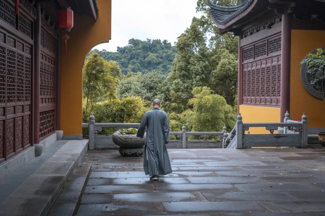 图/图虫创意