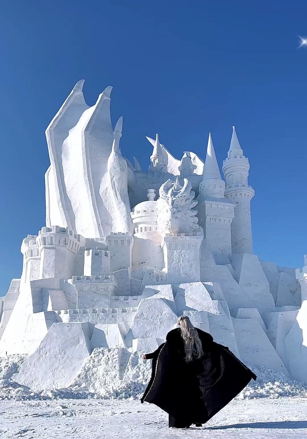 閒聊] 鎖刃龍頭雕- 看板C_Chat - PTT網頁版, image size:1080x1541