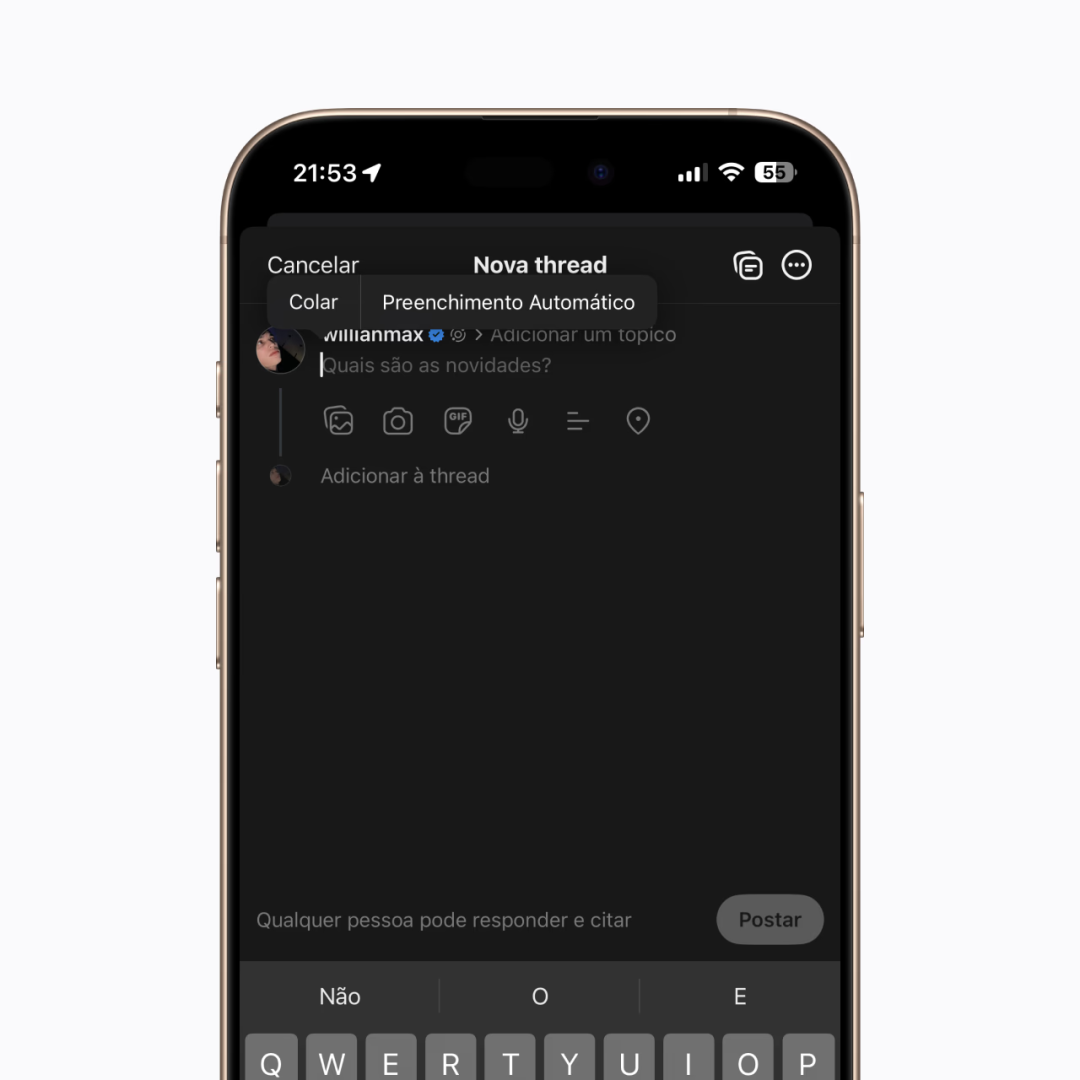 黄仁勋:希望继续与中国合作/豆包 1.5 深度思考模型发布/小米回应博主质疑:车辆已安排过生产,未提车已构成违约
