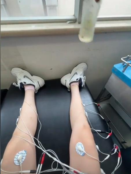 微信截图_20250710111503.png