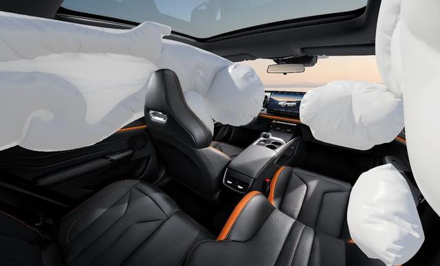 ����������UNI-V�۸�Ȩ����ʽ�������˶����ܲ�9.79��Ԫ��