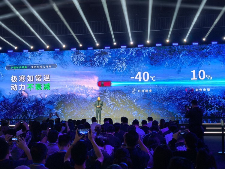 微信图片_20250421223511.jpg