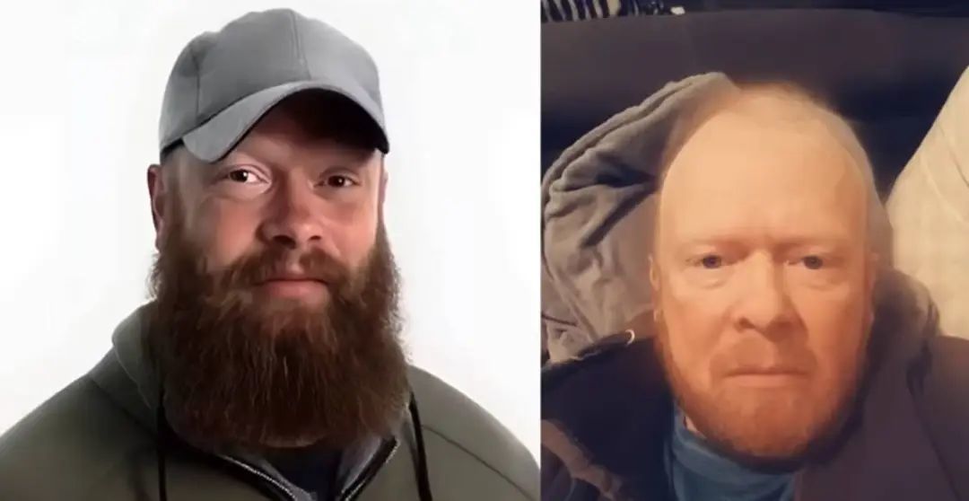 AI复活死者对簿公堂,「死无对证」成历史?网友痛骂法官:愚蠢