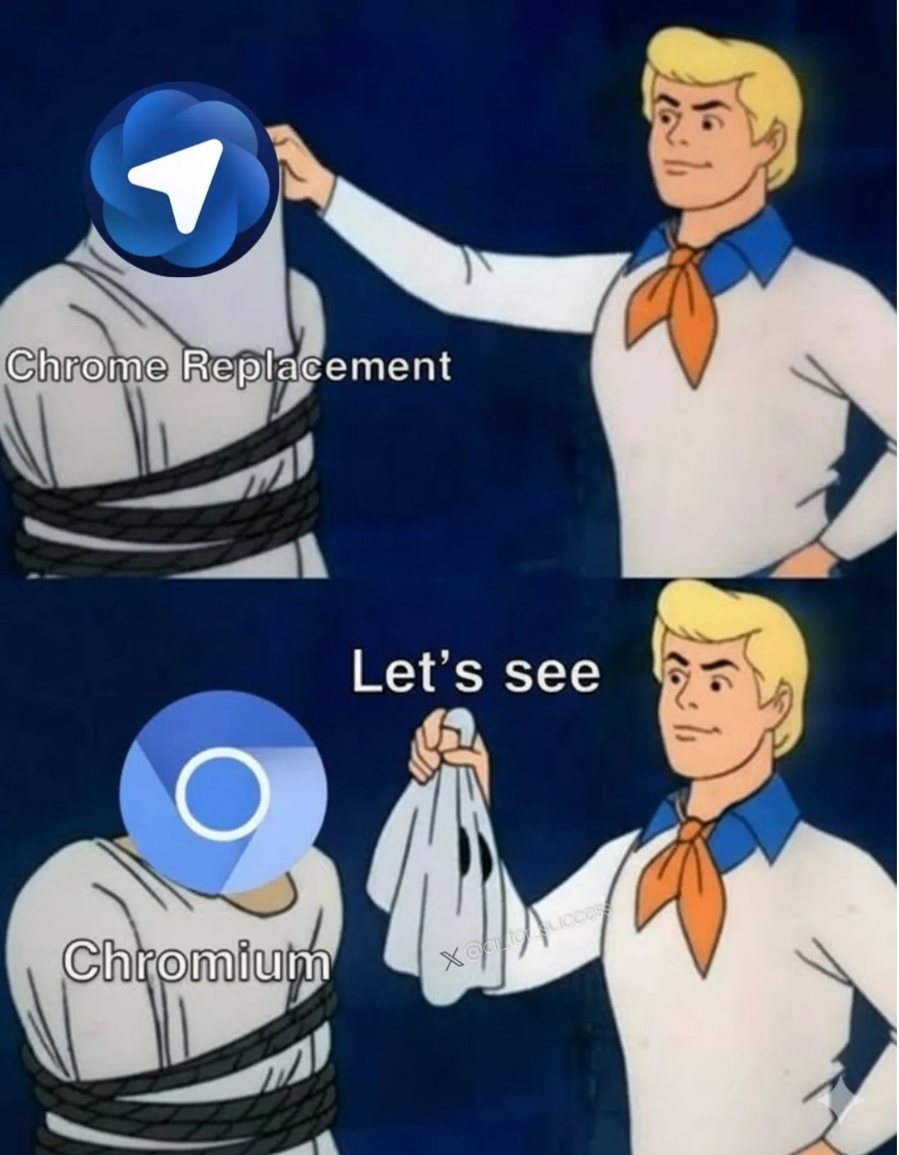 体验了一周 ChatGPT 浏览器,我还是把 Chrome 装了回来
