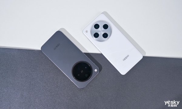 年度最佳入手好“机惠”!OPPO Find X8系列参与国补计划最高可省800元