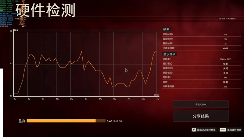 Blackwell的甜点来了!NVIDIA RTX 5060 Ti首发评测:8GB疯狂爆显存 16GB正好
