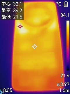 夜晚拍人我最强!OPPO Find X8 Ultra评测:真正的五摄夜神 唯一的直屏Ultra