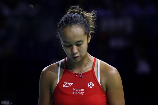 法网女单32强出炉!13位种子出局,郑钦文2位主要对手先后回家