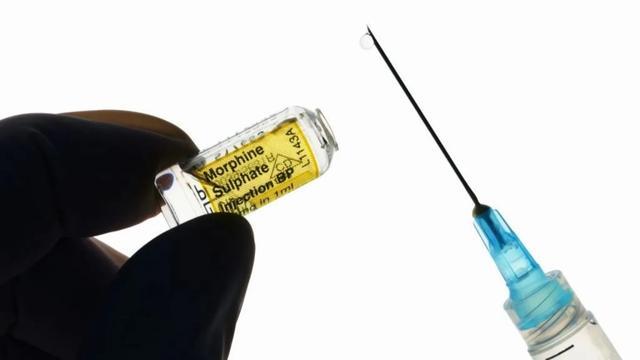 (示意图,来自网络)