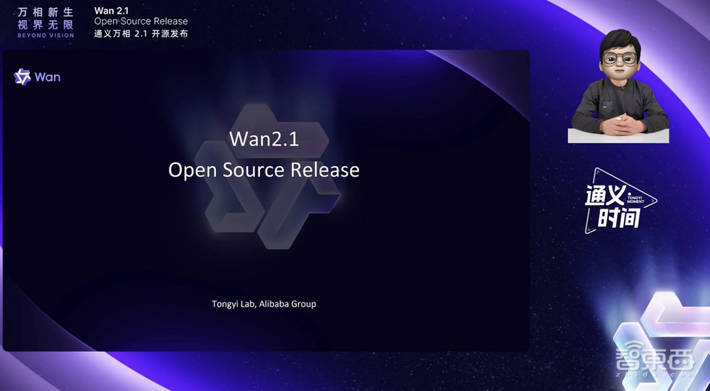 抛弃OpenAI,Figure推首个VLA模型,一句话让机器人搭伙干家务