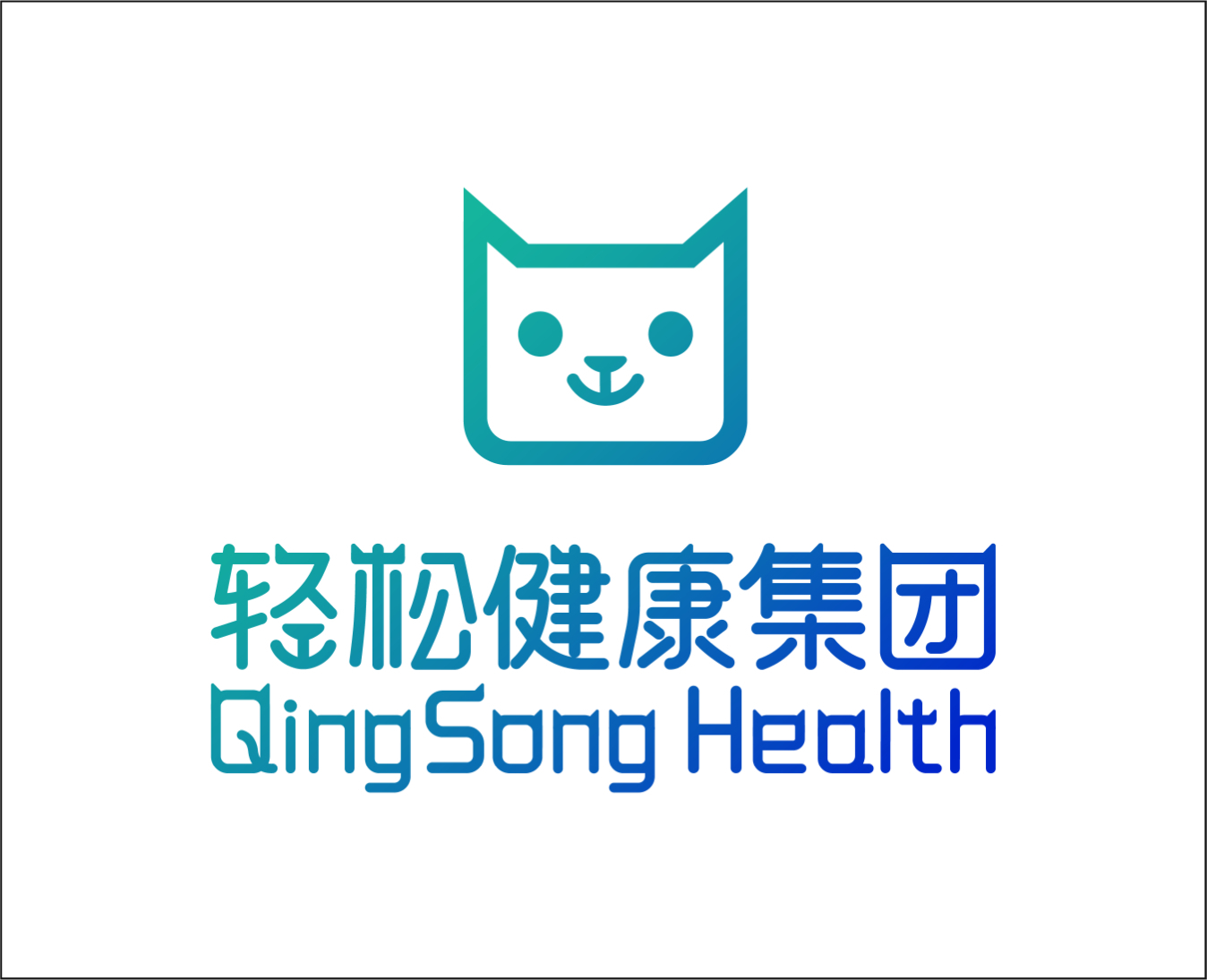 核心用户增长+AI赋能业务强劲，驱动轻松健康股价飙升_凤凰网