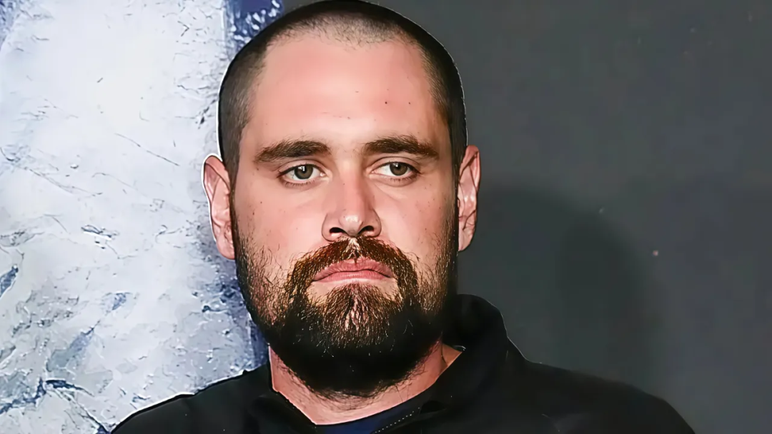 ·尼克·莱纳。(盖蒂图片社)