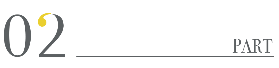 隐秘的“绝症”,缠上年轻人