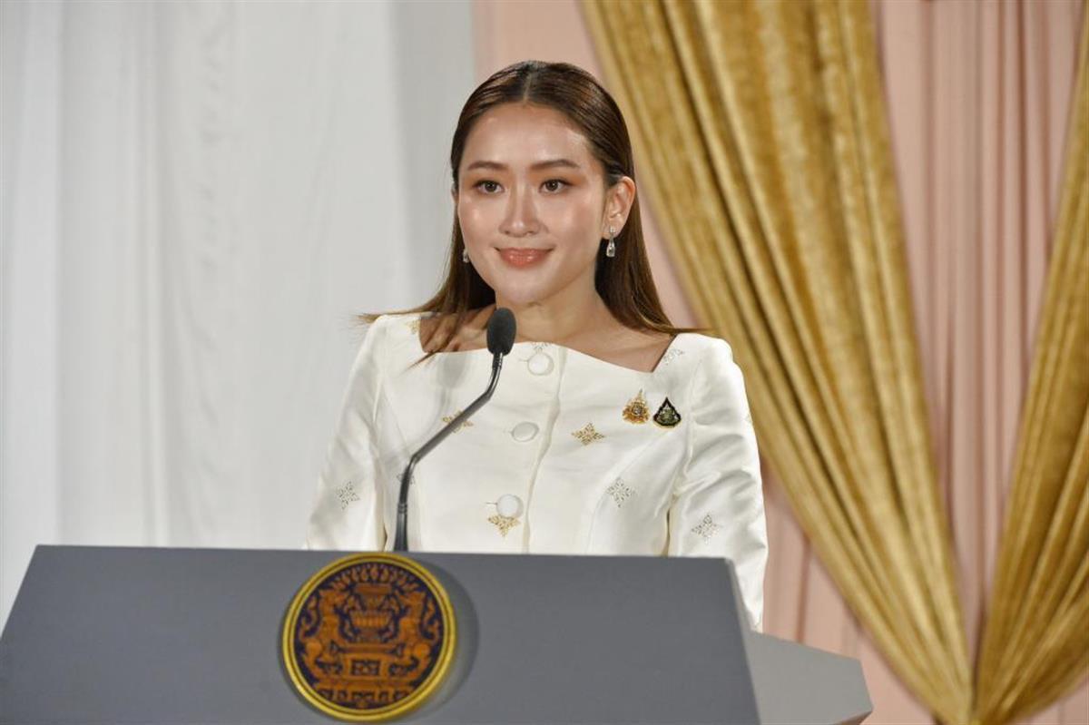 微信图片_20250205095005.png