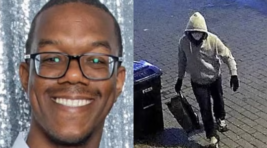 △小布赖恩·科尔