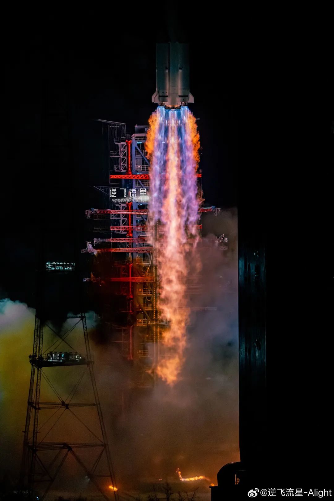 嫦娥六号只是“新手村”？天问二号开启太空采样“地狱模式”_凤凰网