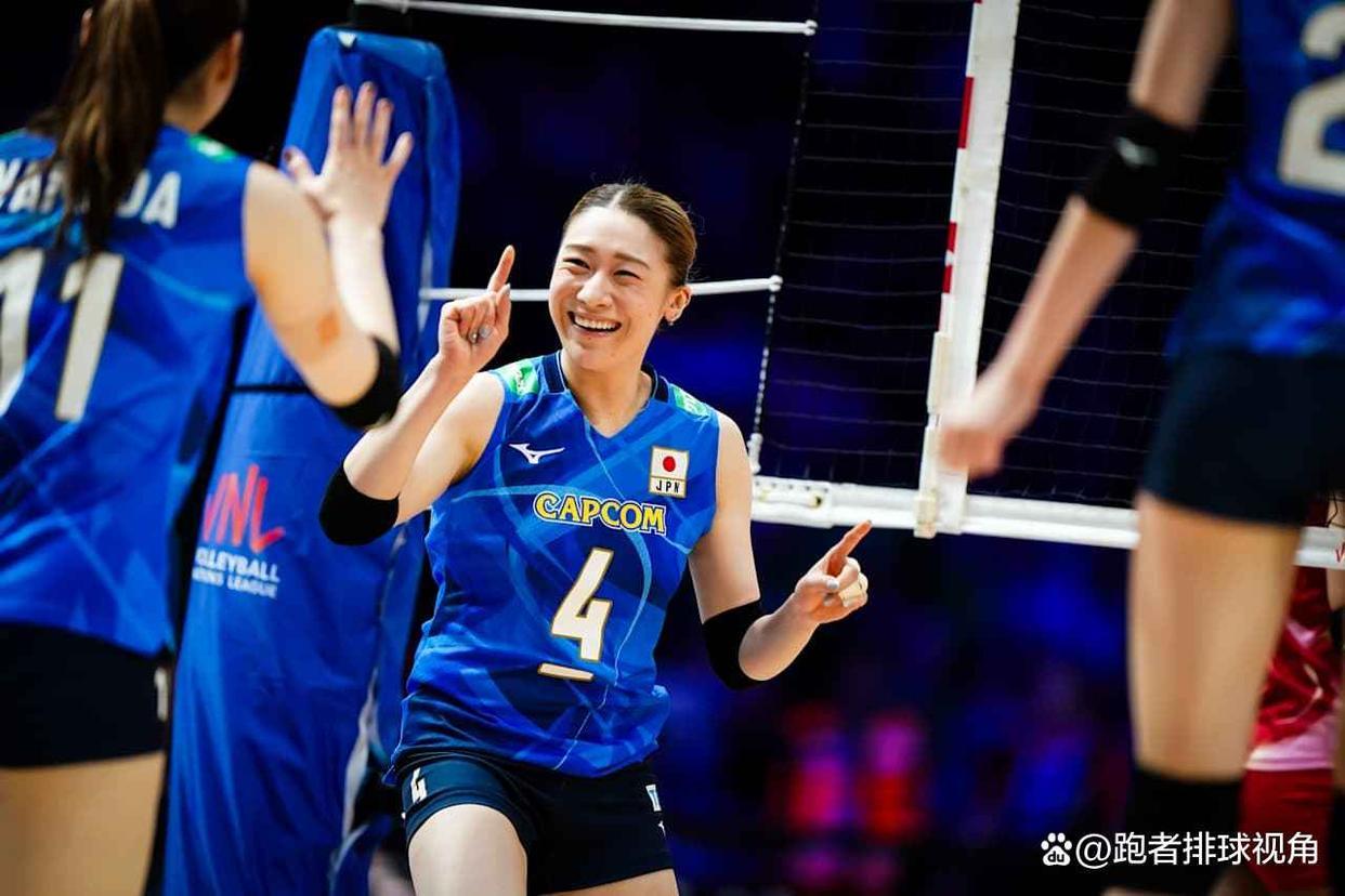 _女排逆袭塞尔维亚_女排塞尔维亚主攻