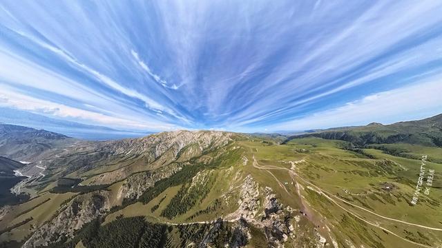 影翎Antigravity A1首发评测:飞行精准,避障灵活,玩法拉满了