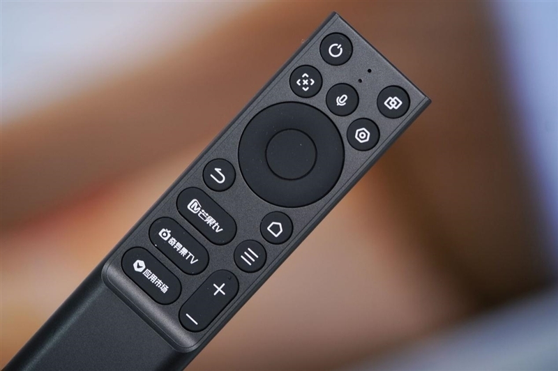 亮度不虚标的典范!哈趣H3 Ultra Max评测:2000元以内最强游戏投影仪