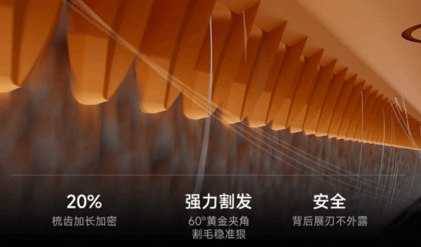 高效清洁与舒适体验的完美融合,MOVA M50 Ultra洗地机深度评测